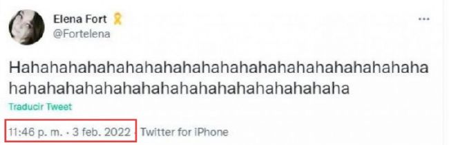 成人精品亚洲人成在线